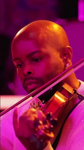 Vitamin String Quartet - Mesa Arts Center - Feb 202, 2026 (live video)