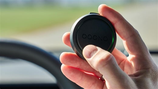 Discounter verkauft Blitzerwarner: Ist die Nutzung überhaupt erlaubt? (Video)