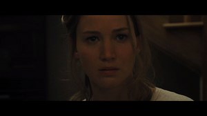 55K views · 508 reactions | *New Mother! trailer!* Starring Jennifer Lawrence & Javier Bardem. See it at Showcase from 15th September. | Showcase Cinemas UK | Facebook