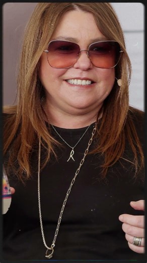 Why Rachael Ray’s Recent Appearance Has Fans Deeply Concerned