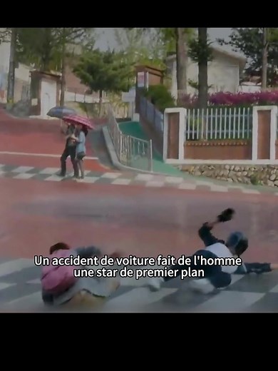 Partie 2 des Meilleurs Clips de Film Français