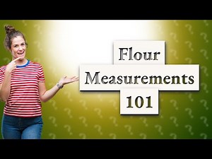 What size cup is 100g flour?