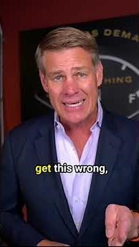 6 LLC Mistakes THAT Can COST You Everything