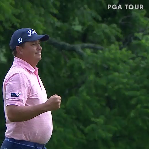 305K views · 1.7K reactions | Happy birthday, Jason Dufner! Go crazy. | PGA TOUR | Facebook