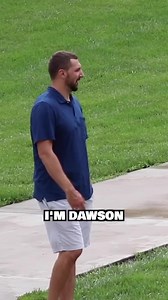 3.4K views · 98 reactions | The Nicest Girl of All Time. #pranks #prankinvasion #prankwars #prankster #prankcall | Big Prank | Facebook