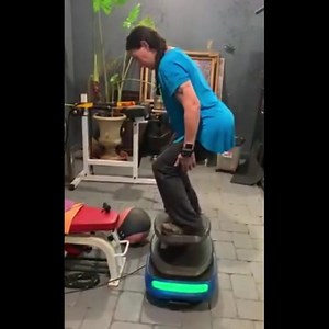 1.3K views · 18 reactions | This is seriously impressive! 勞 We've...