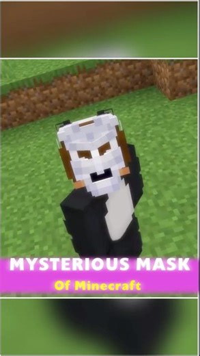 Best Mod For Minecraft Pocket Edition... #shorts #minecraft #minecraftshorts