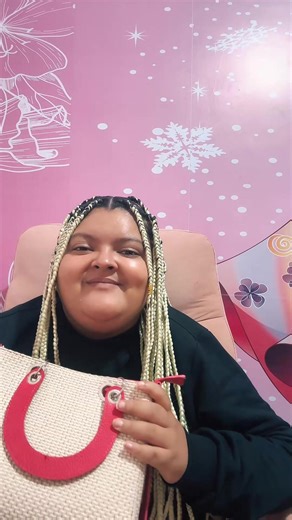 Destaques das Lives com Rayanne Ferreira