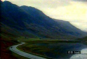 Lakes, wildlife, and mountains of Scotland | Britannica