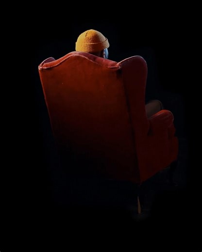 Cut the overwhelm and create your best work with Envato. Get unlimited downloads of studio-quality stock assets, made by creatives like you. With access to AI tools, powered by the best models to push your projects further. Subscribe today 💥 | Envato