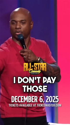 837 reactions · 108 shares | Detroit, your hometown king of comedy is BACK!  Tony Roberts returns to the Fox Theatre for the All-Star Comedy Festival — and you already know it’s chaos when he grabs the mic! Grab Your tickets 313presents.com/events/detail/all-star-comedy-festival | Coop Entertainment Group | Facebook