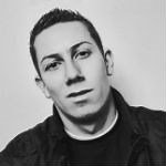 Why Do Graphic Designers Use Macs