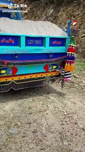 36K views · 828 shares | Truck lovers on Reels | Facebook