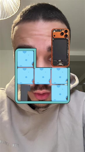 iPhone 16 Pro Max Assistance Tips