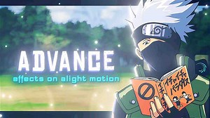 3个进阶效果来提升你的编辑水平，原作者Tyson Tutorials喜欢请支持原作者