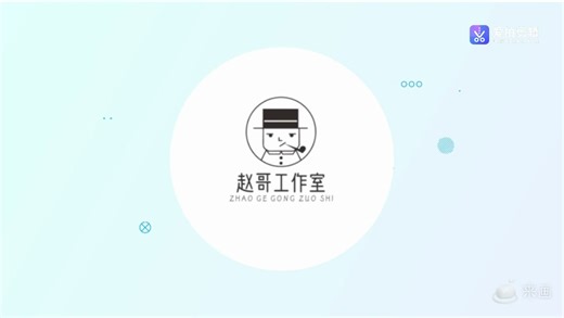 Java语言：可见性修饰符