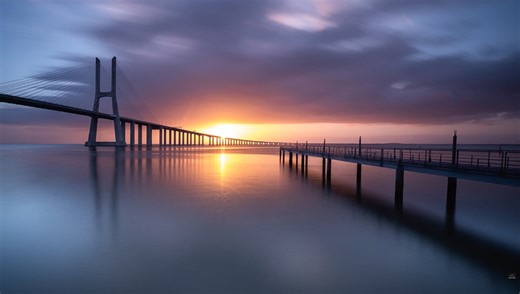 A Beginner's Guide to Setting Up Your Camera for Landscape Photography