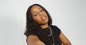 ‘The Voice Kids’ star Karen Silva dies at 17 after suffering major stroke