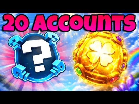 Hatching Over 150 NEW Secrets in Tap Simulator!