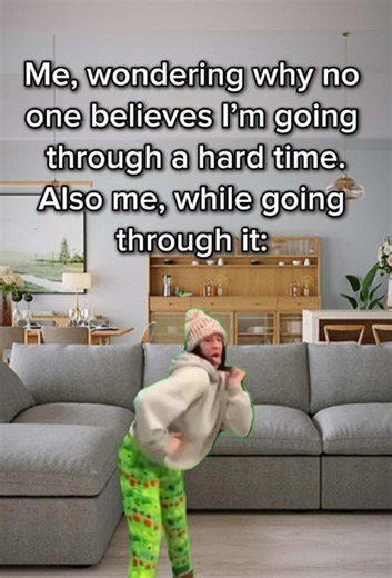 I’m so confused…. #Meme #fypシ #fyp #truth #funny