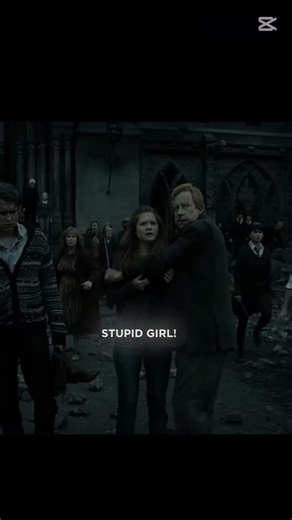 Harry Potter Always Comes BACK! || #edit #harry #harrypotter #shorts