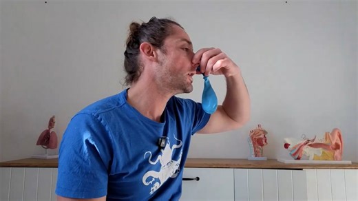 manoeuvre complete frenzel simple