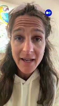 Changement de programme pour Camille Bruyas !