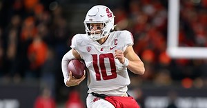 John Mateer details how Baker Mayfield recruited him to OU