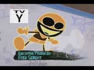 Chalk Zone Opening in G-Major