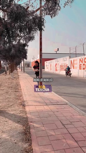 Ayuda 😔#paratii #videoviral #istmo #juchitan #zapoteco #mamá