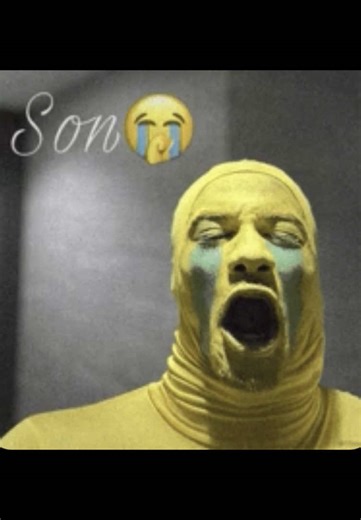 Imposter Game Challenge: Can You Guess Who Wins?