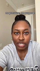 you’re the outlier, ACT LIKE IT🗣️watch the rest here: https://youtu.be/-6ns-MrNlh0?si=viCJPFBcXyqebkLm | Party Of 1 Podcast