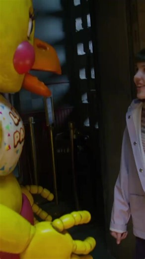 #nãoflopapfvr🥺 #foryou #fyp #piperrubio #viral | Piper Edits