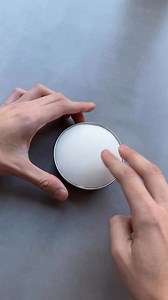 34K views · 115 reactions | Iceberg slime tutorial (follow Burn Slime for more) #slime #viralreels #satisfying #ASMR | Burn Slime | Facebook