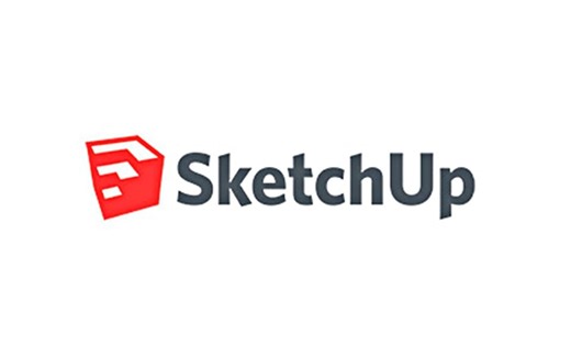 【Sketchup教程】Sketchup软件入门基础教程（小白必备）