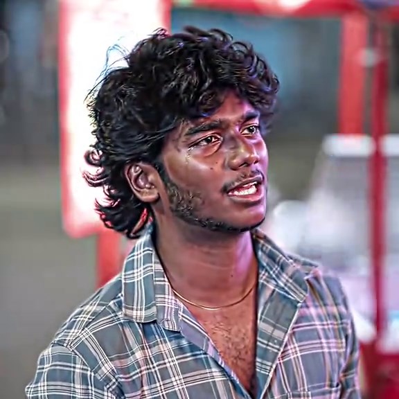 Top Tamil WhatsApp Status Videos