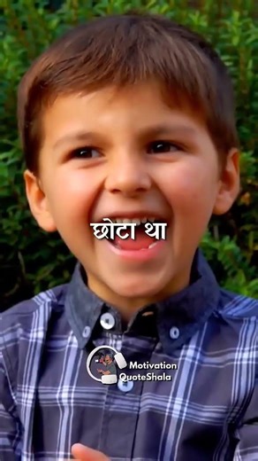 1 SECRET! Score 100 100 in Maths in Any Exam 🔥Study Motivation #studytips Motivatio #succesrules@#