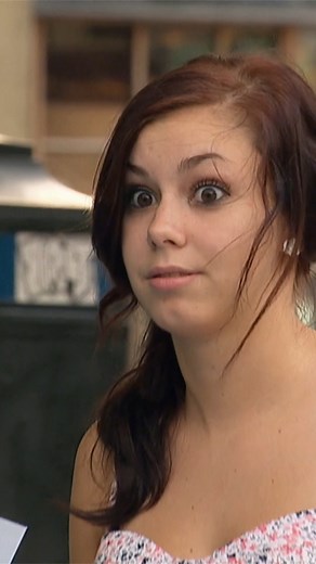 63K views · 1.2K reactions | Le fils caché... | Juste pour rire Les Gags | Facebook