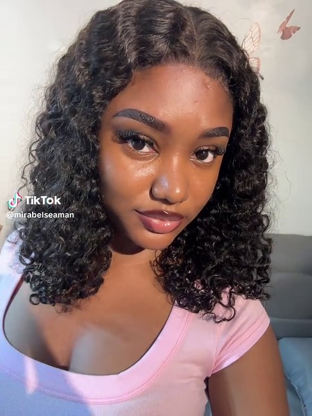 Smooth Kriminal indeed😏😉 #trending #fyp #mirabella