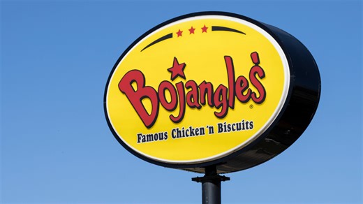 Bojangles plans another Columbus-area restaurant