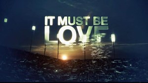 United States Tennis Association (USTA) TV Commercial For The US Open