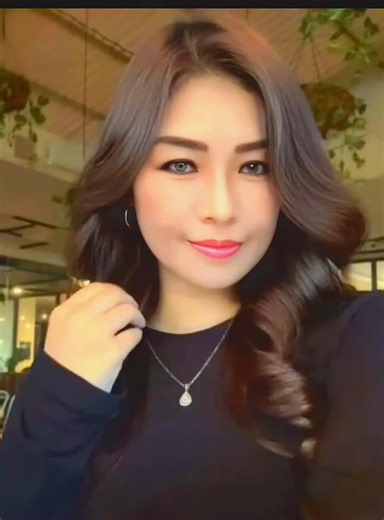 cewek libra single mom #fyppppppppppppppppppppppp