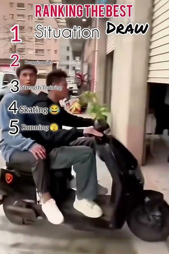 Try Not to Laugh 😂 | Funniest Short Videos That Will Make Your Day