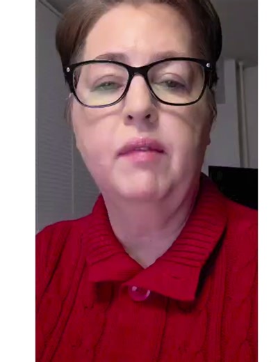 De anul acesta persoana cu handicap grav sau accentuat poate beneficia de decontarea combustibilului doar prin acordarea de bonuri valorice pe suport electronic.#DecontareCombustibil #BonuriValorice #HandicapGrav #PentruToți #ComunitatePersoaneCuDizabilități