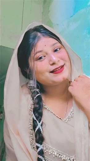 Tere pyar mein Main Mar Java..