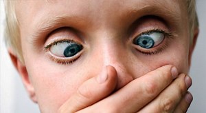 Rumination: An Eating Disorder