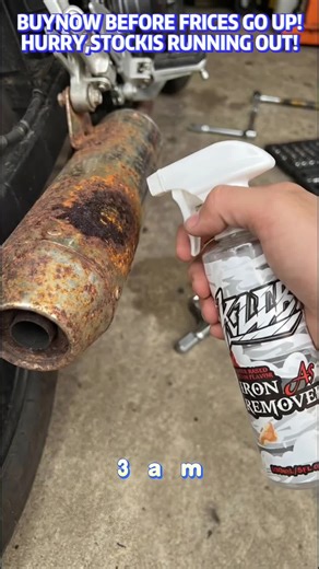 rust remove #tricks #remove #Satisfying Video #rust | Rust