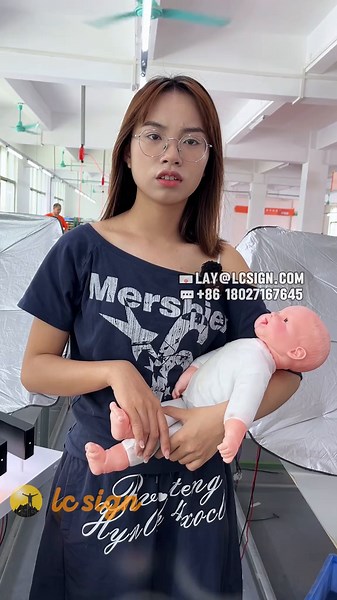 Make Your Brand Shine with Illuminated Signs