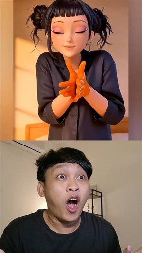 Guess the K-Pop Demon Challenge Can You Do It?