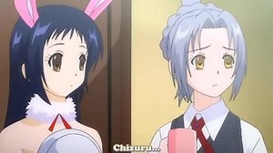 Shoujo Sect Innocent Lovers Capitulo 2 Sub Español - HentaiHD